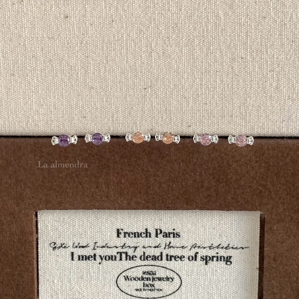 LINE_ALBUM_圖4_250211_26