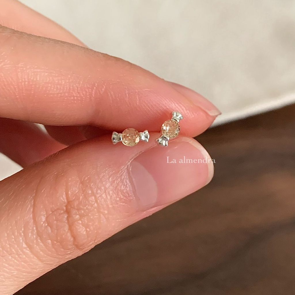 LINE_ALBUM_圖4_250211_4