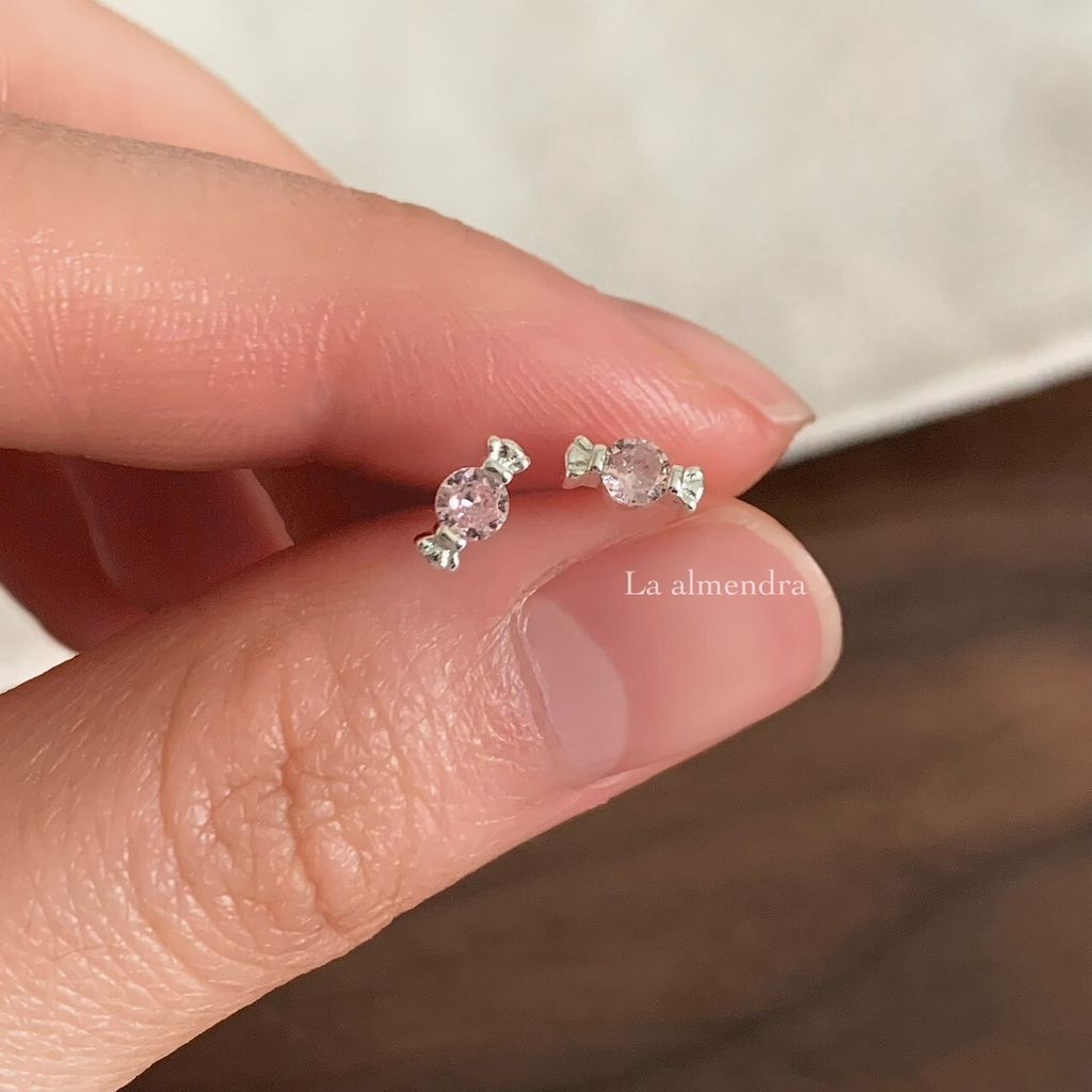 LINE_ALBUM_圖4_250211_3