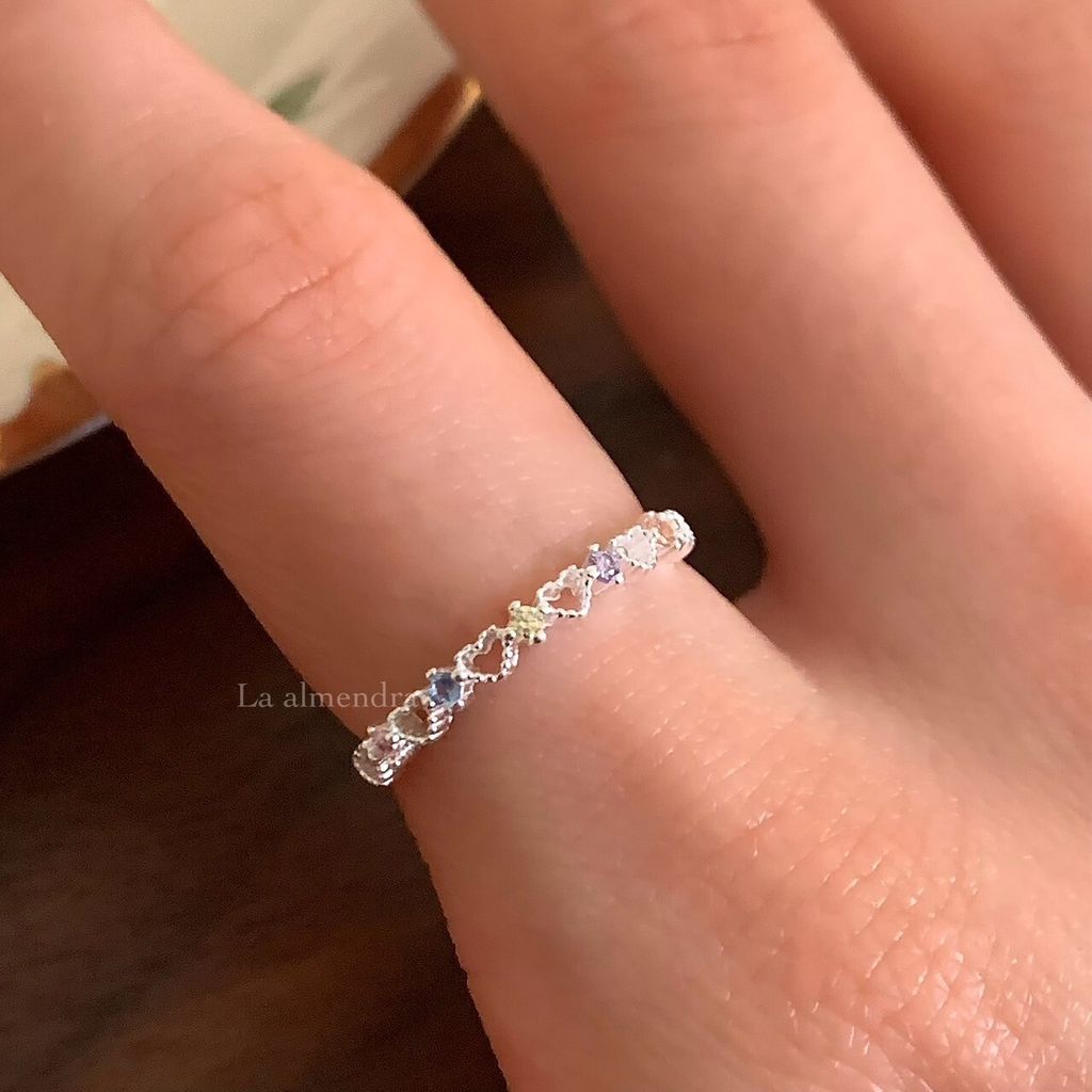 LINE_ALBUM_圖4_250211_6