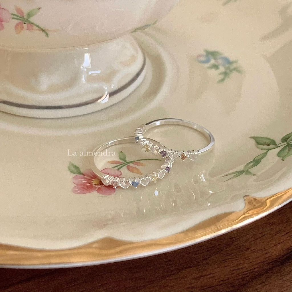 LINE_ALBUM_圖4_250211_7