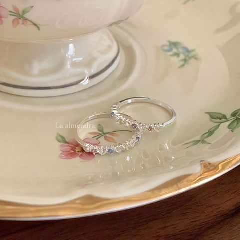 LINE_ALBUM_圖4_250211_7