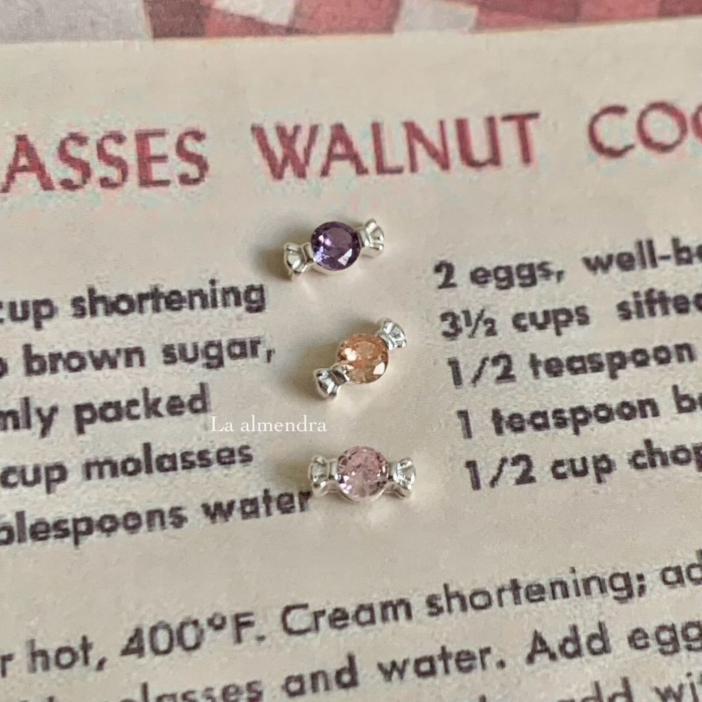 LINE_ALBUM_圖4_250211_5