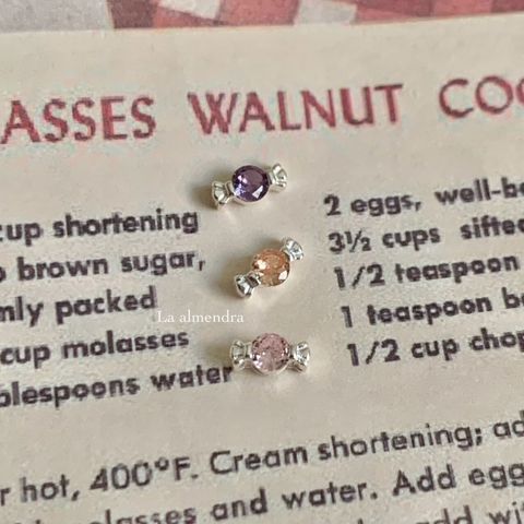 LINE_ALBUM_圖4_250211_5