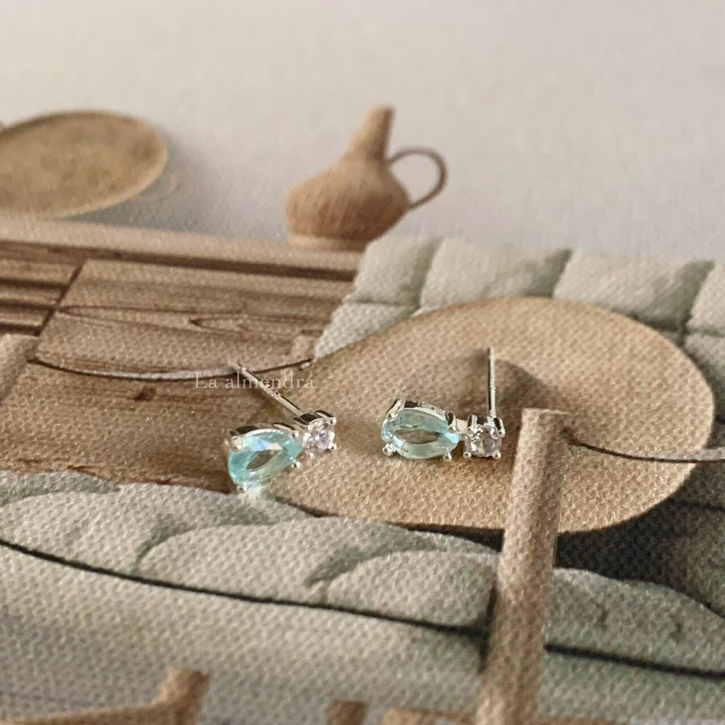 LINE_ALBUM_圖4_250212_1