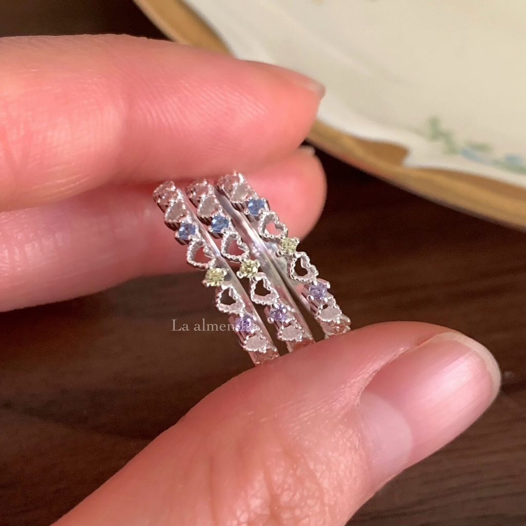 LINE_ALBUM_圖4_250212_3