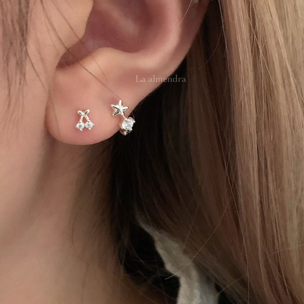 LINE_ALBUM_圖4_250220_2