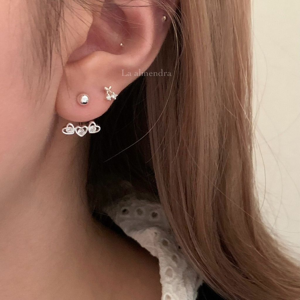 LINE_ALBUM_圖4_250220_1