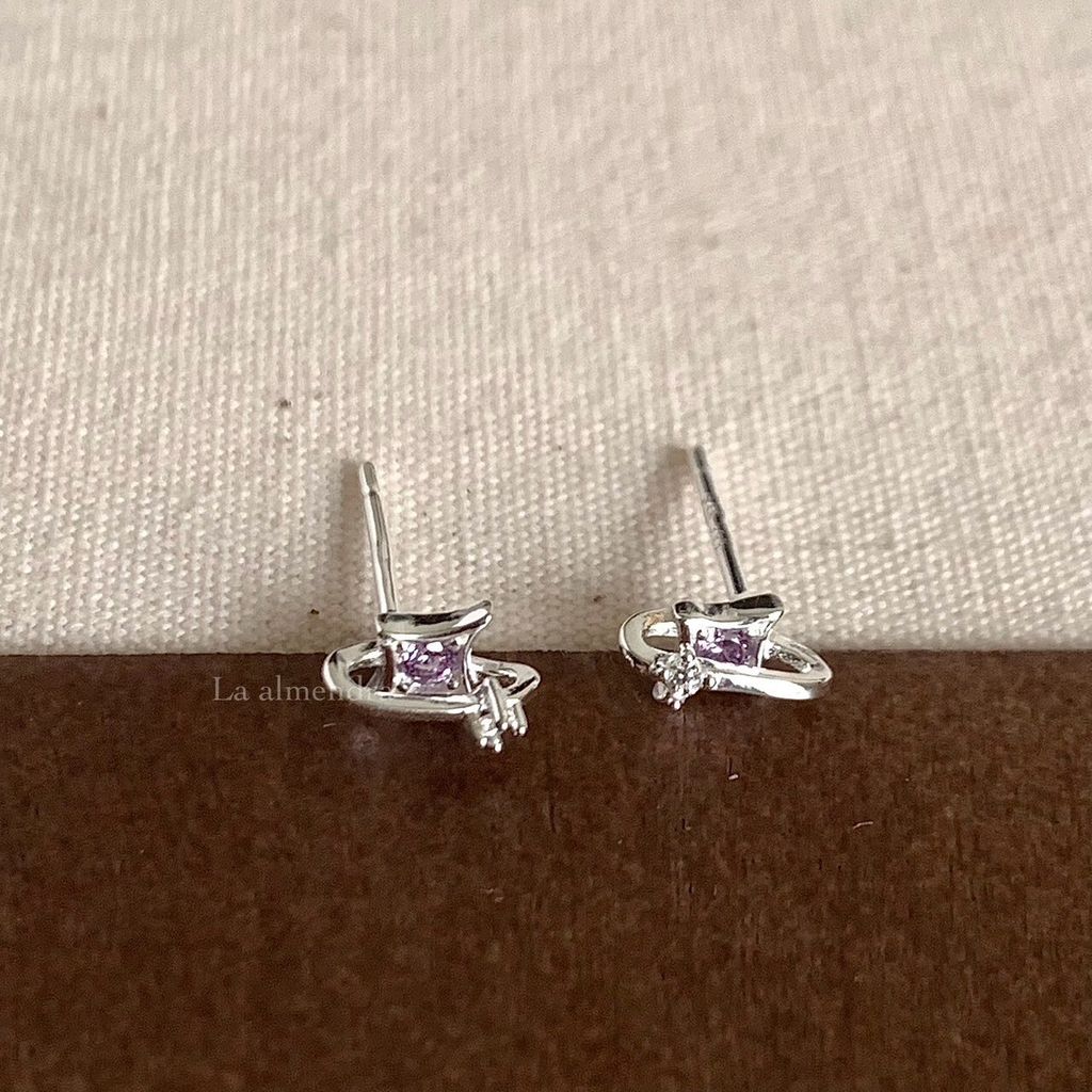 LINE_ALBUM_圖4_250221_8