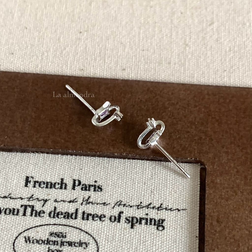 LINE_ALBUM_圖4_250221_9