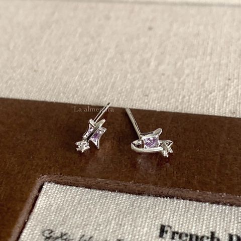 LINE_ALBUM_圖4_250221_7