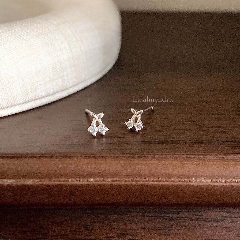 LINE_ALBUM_圖4_250221_10