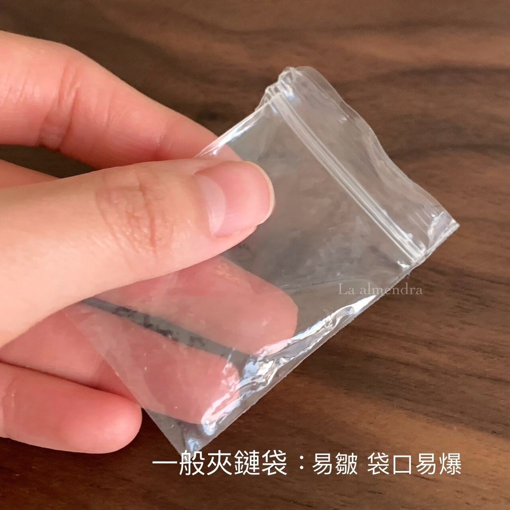LINE_ALBUM_圖4_250222_1