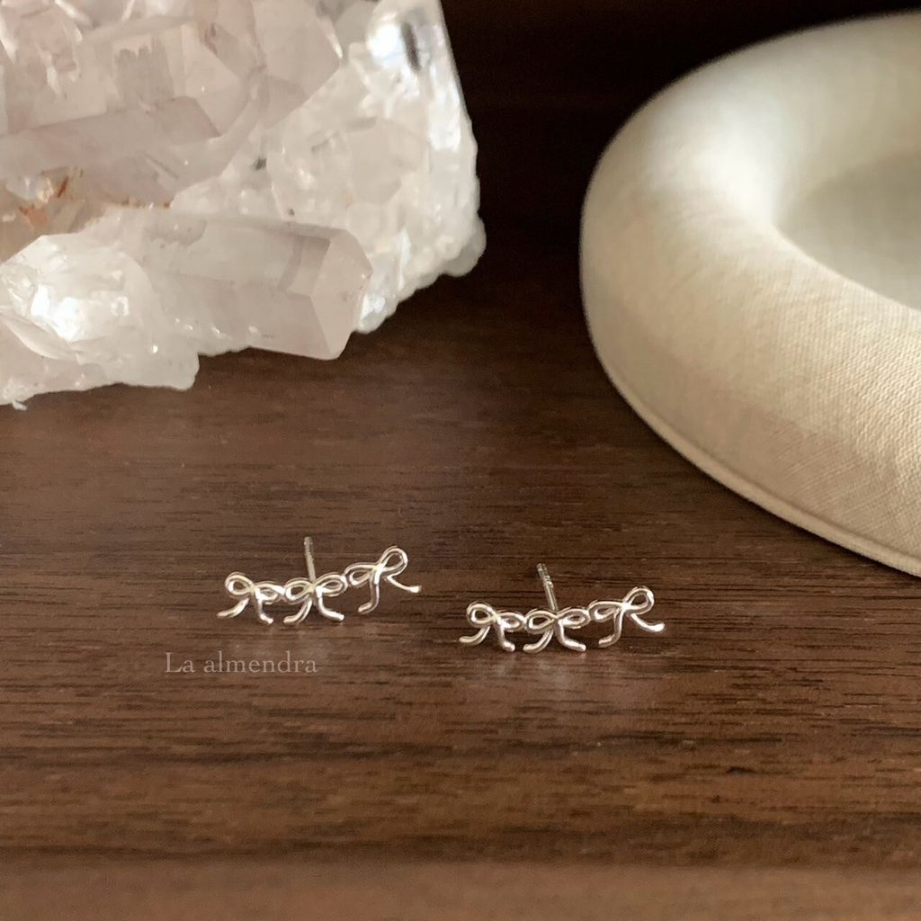 LINE_ALBUM_圖4_250222_7