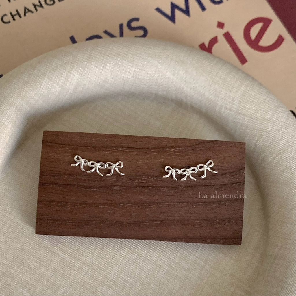 LINE_ALBUM_圖4_250222_9