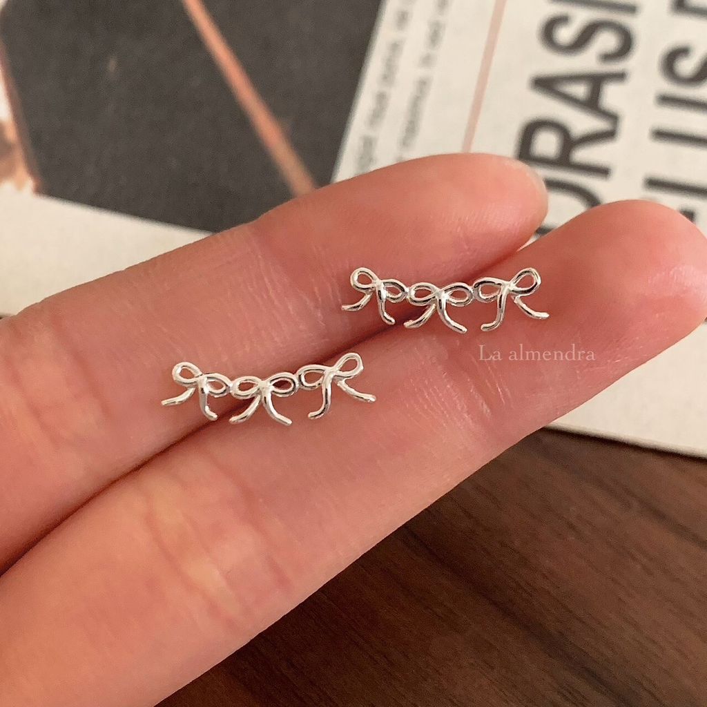 LINE_ALBUM_圖4_250222_6