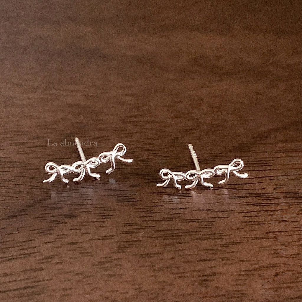 LINE_ALBUM_圖4_250222_8