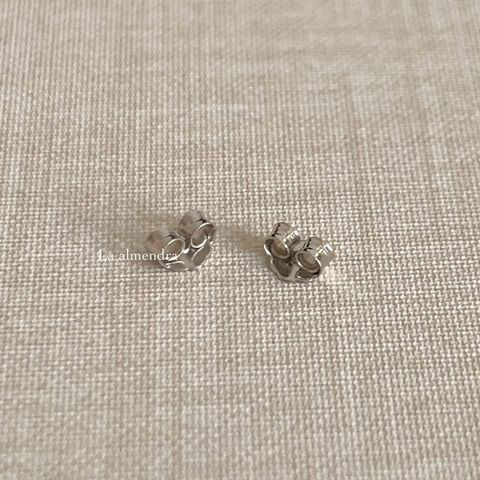 LINE_ALBUM_圖4_250222_12