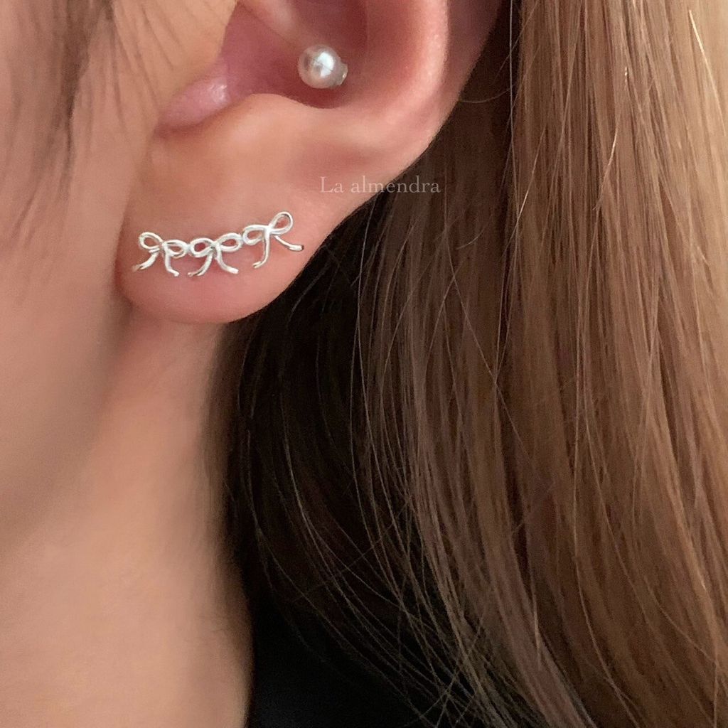 LINE_ALBUM_圖4_250224_5