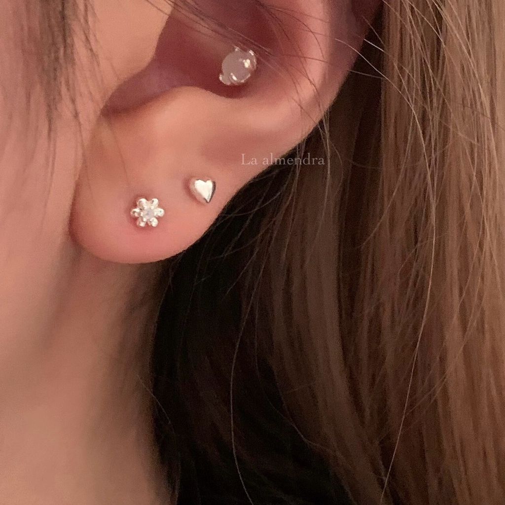 LINE_ALBUM_圖4_250224_7