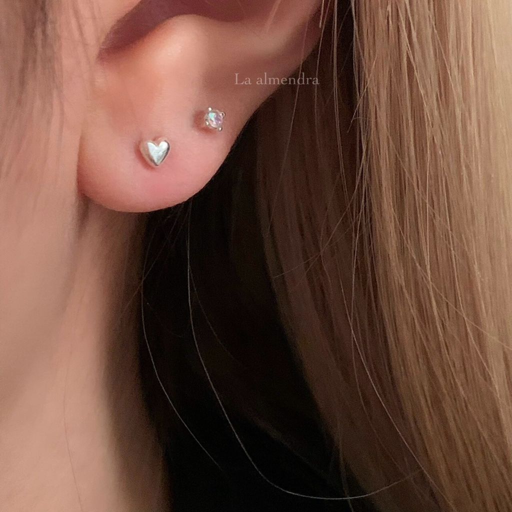 LINE_ALBUM_圖4_250224_8