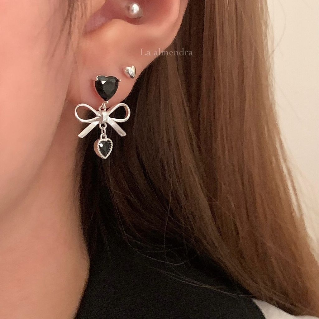 LINE_ALBUM_圖4_250224_6