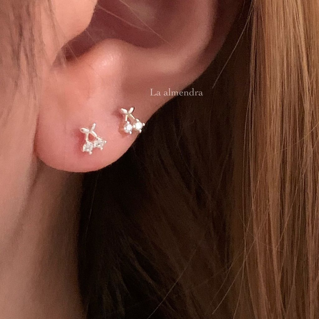 LINE_ALBUM_圖4_250224_9