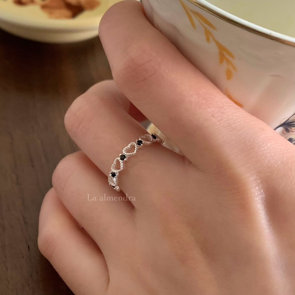 LINE_ALBUM_圖4_250225_5