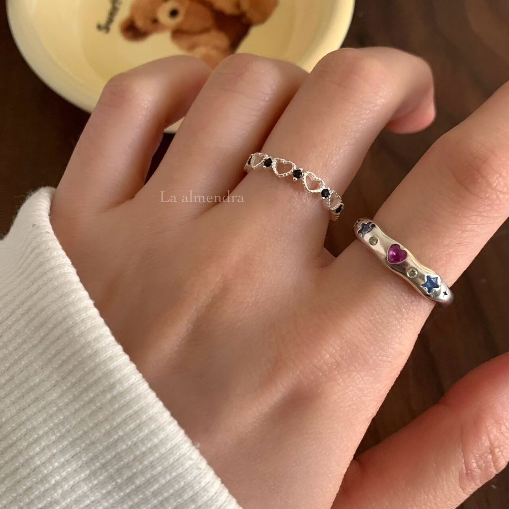 LINE_ALBUM_圖4_250225_4