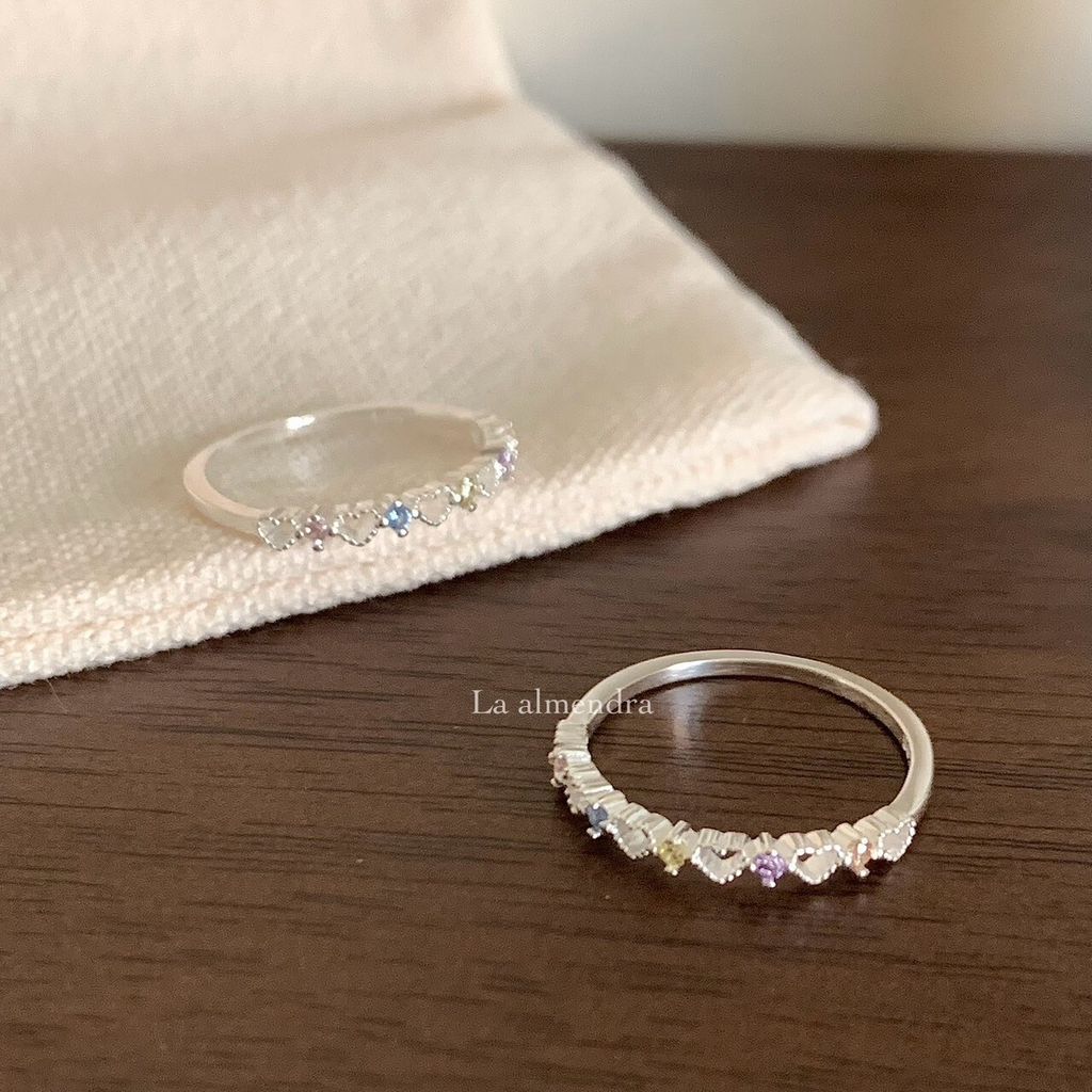 LINE_ALBUM_圖4_250225_8