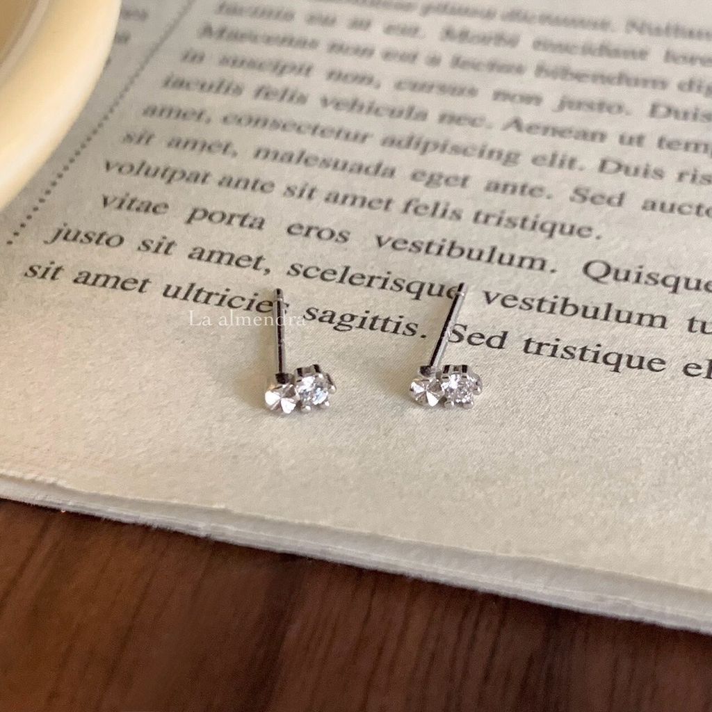 LINE_ALBUM_圖4_250225_10