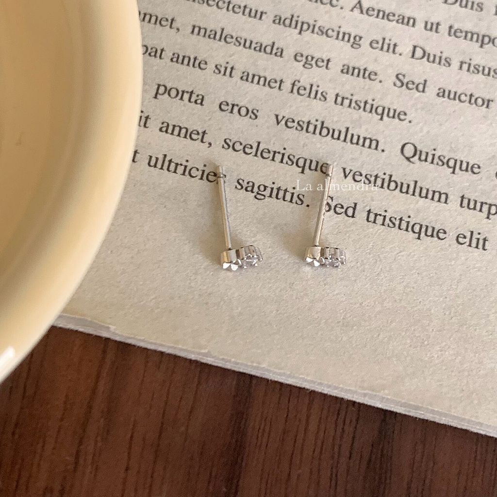 LINE_ALBUM_圖4_250225_9