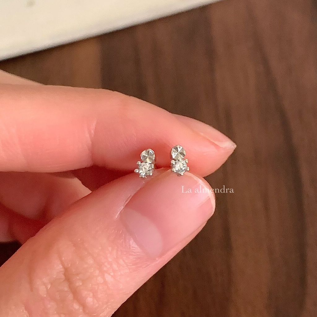 LINE_ALBUM_圖4_250225_11