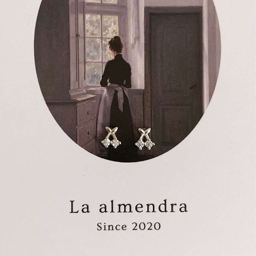 LINE_ALBUM_圖4_250225_12