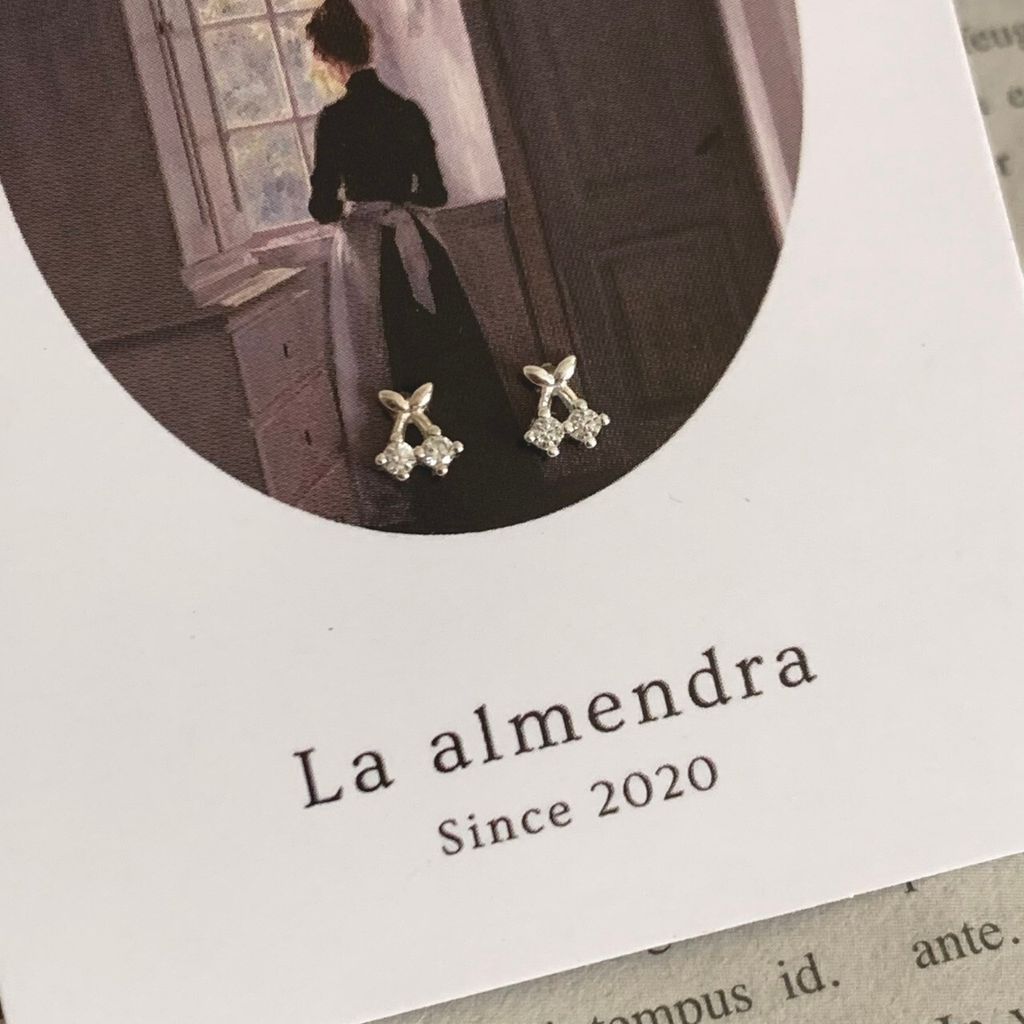 LINE_ALBUM_圖4_250225_13