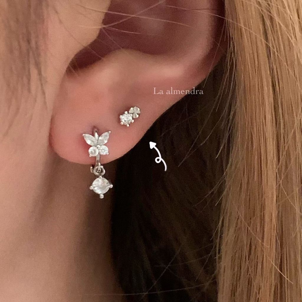 LINE_ALBUM_圖4_250225_14