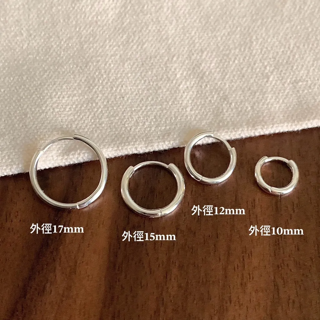 LINE_ALBUM_圖4_250302_1