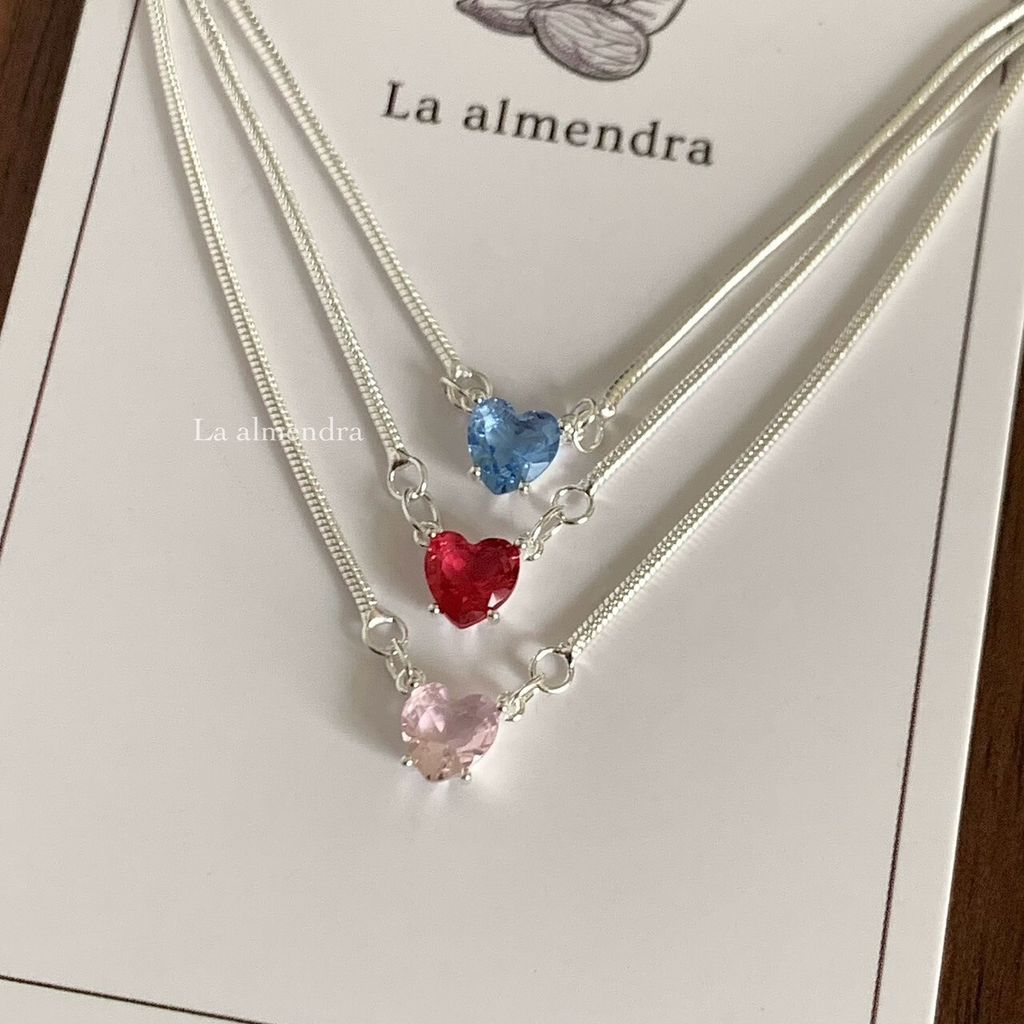 LINE_ALBUM_圖4_250306_12