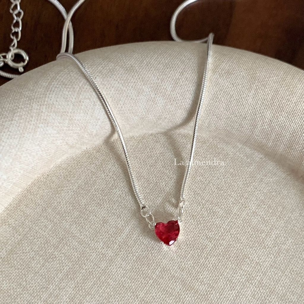 LINE_ALBUM_圖4_250306_4