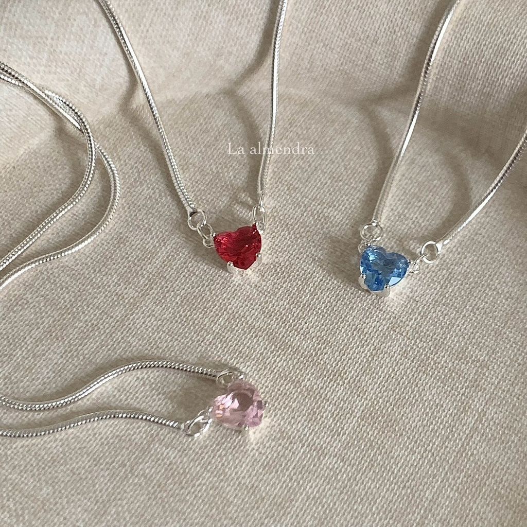 LINE_ALBUM_圖4_250306_3