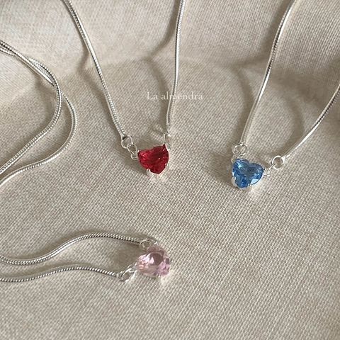 LINE_ALBUM_圖4_250306_3