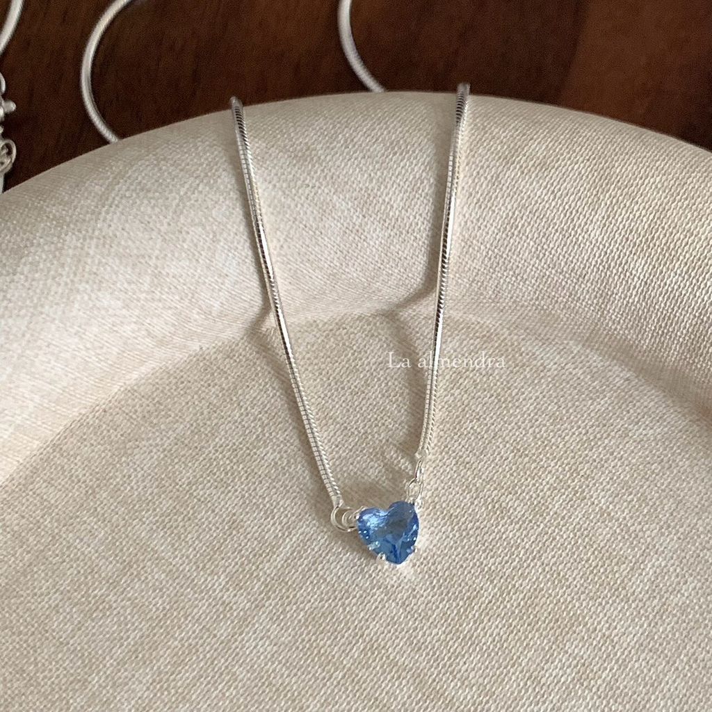 LINE_ALBUM_圖4_250306_1