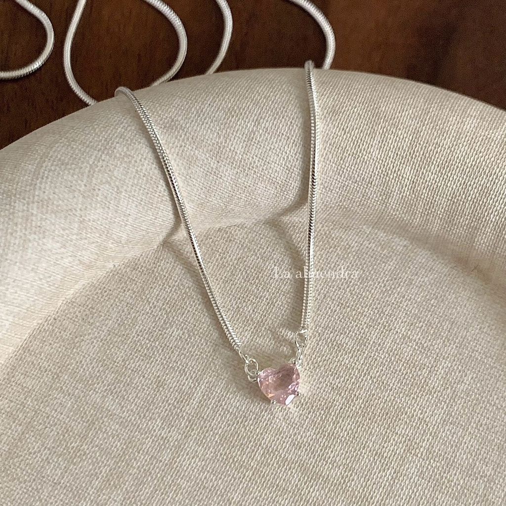 LINE_ALBUM_圖4_250306_2