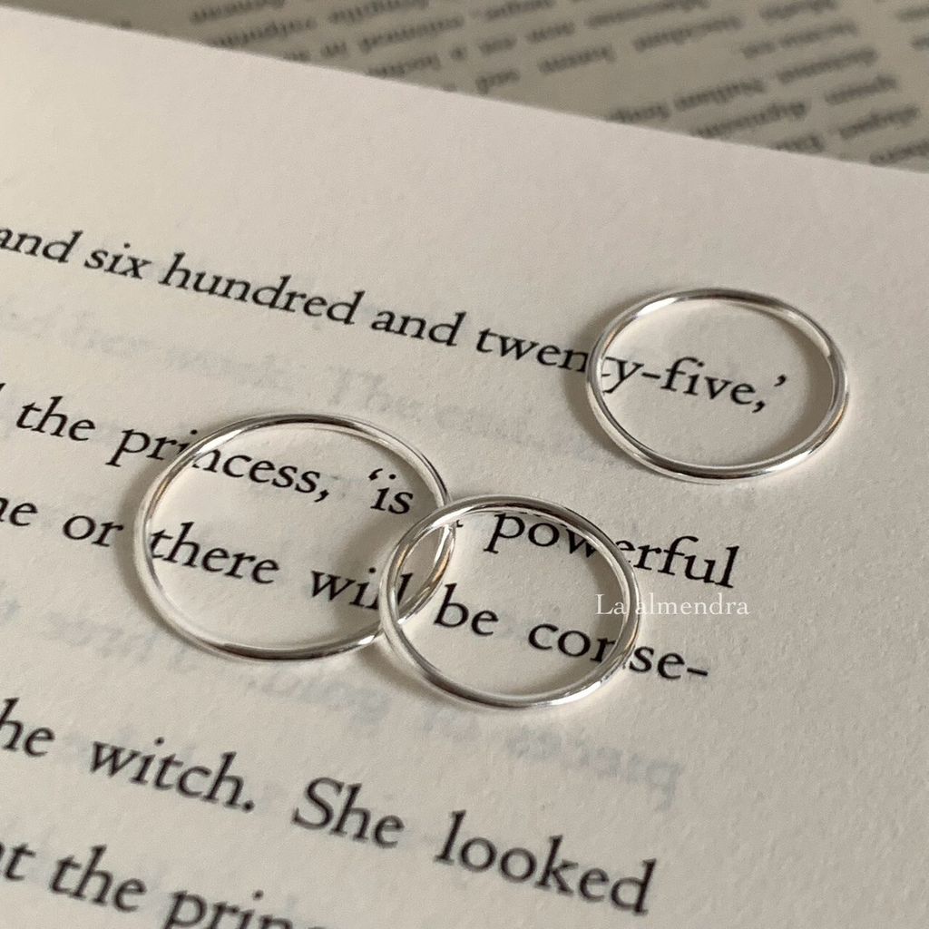 LINE_ALBUM_圖4_250306_5