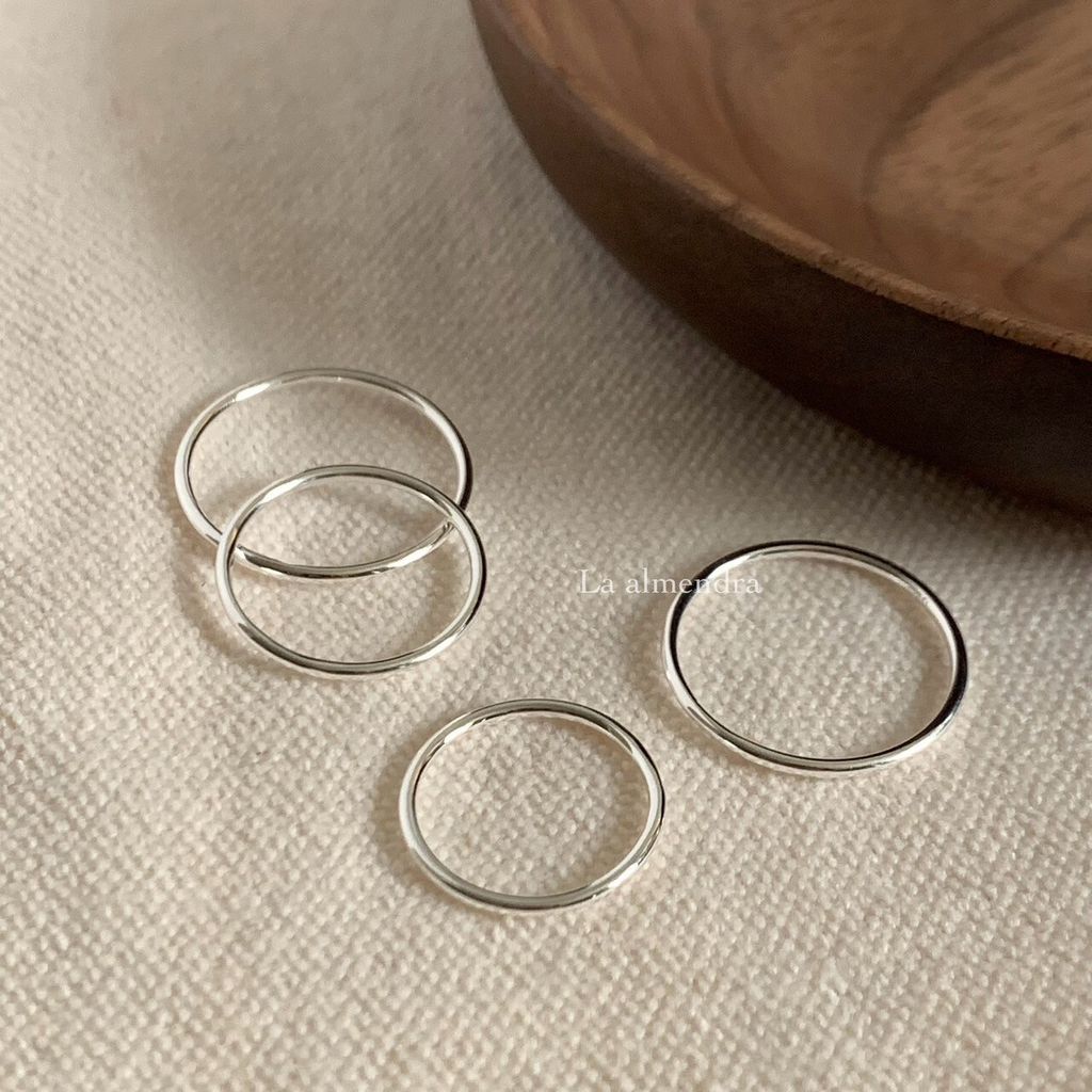 LINE_ALBUM_圖4_250306_6