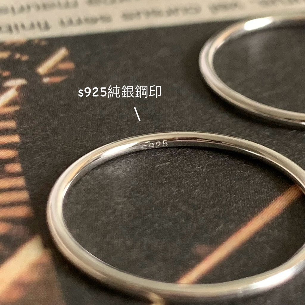 LINE_ALBUM_圖4_250306_8