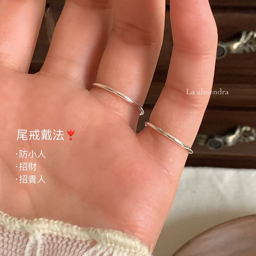 LINE_ALBUM_圖4_250306_9