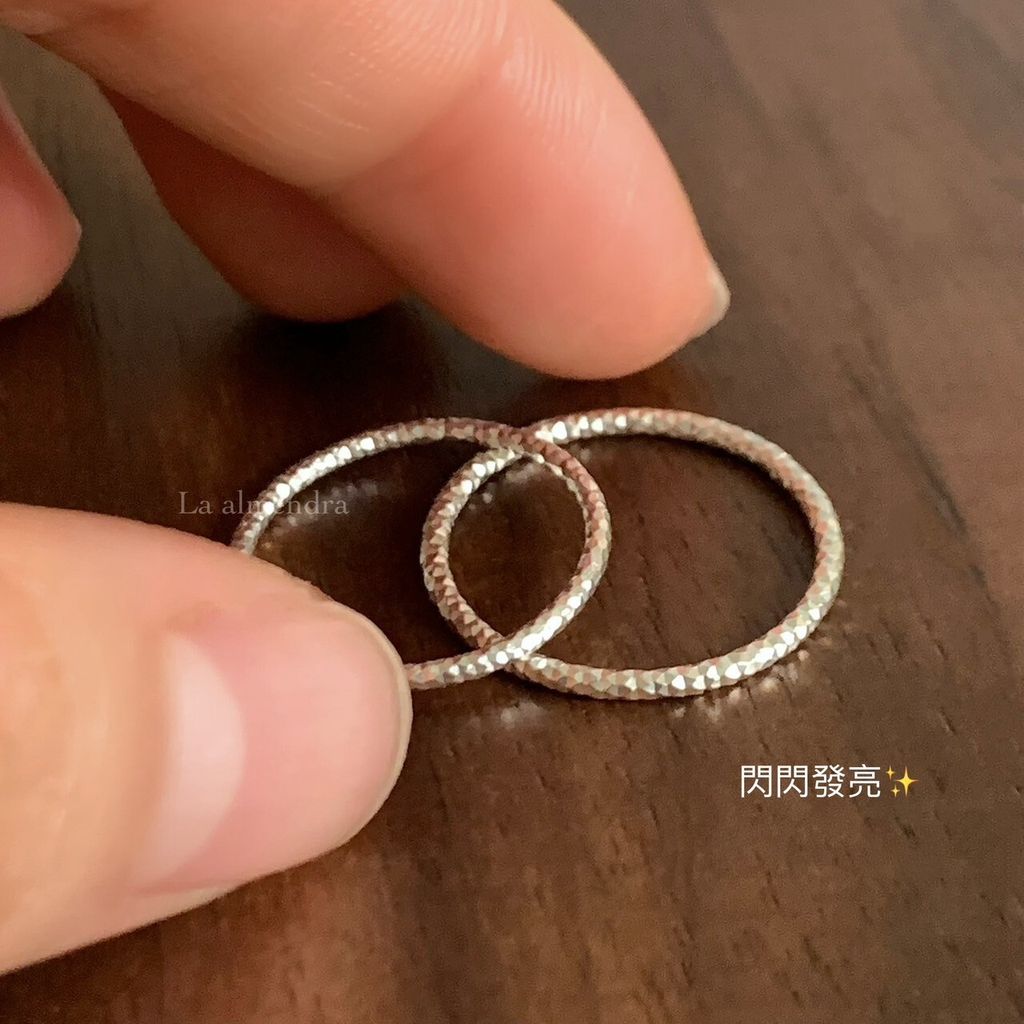 LINE_ALBUM_圖4_250306_10