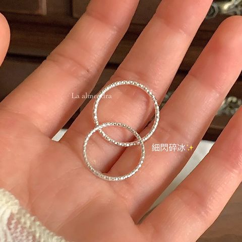 LINE_ALBUM_圖4_250306_13