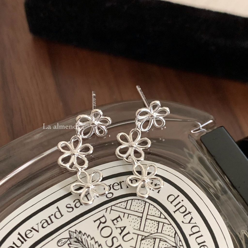 LINE_ALBUM_圖4_250312_1